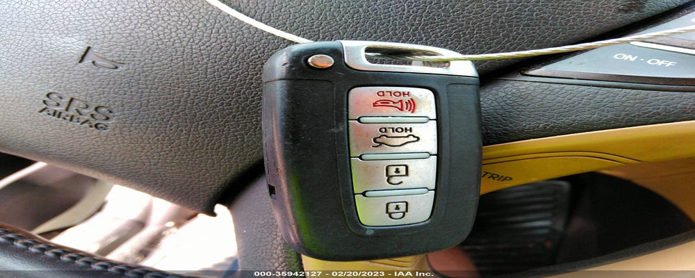 5NPEC4AB0DH800987 2013 HYUNDAI SONATA photo no. 11