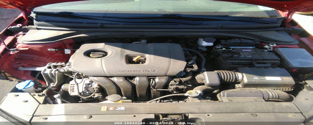 5NPD84LF6KH480018 2019 HYUNDAI ELANTRA photo no. 10
