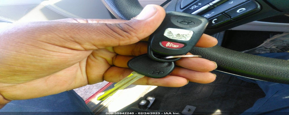 5NPD84LF6KH480018 2019 HYUNDAI ELANTRA photo no. 11