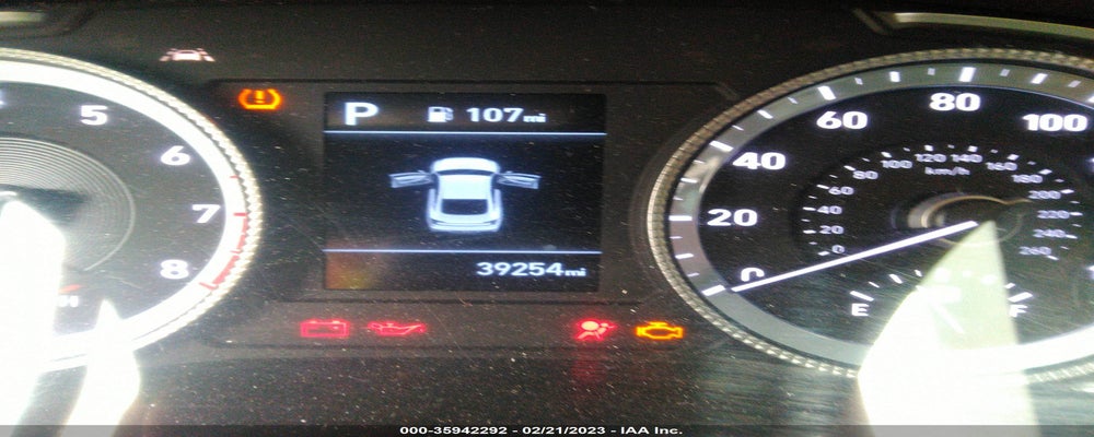 5NPEG4JA0LH058990 2020 HYUNDAI SONATA photo no. 7