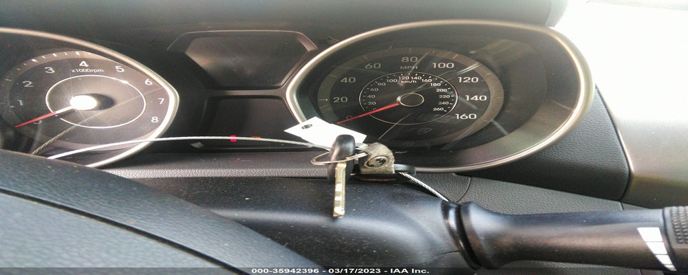 5NPDH4AE6DH246510 2013 HYUNDAI ELANTRA photo no. 11