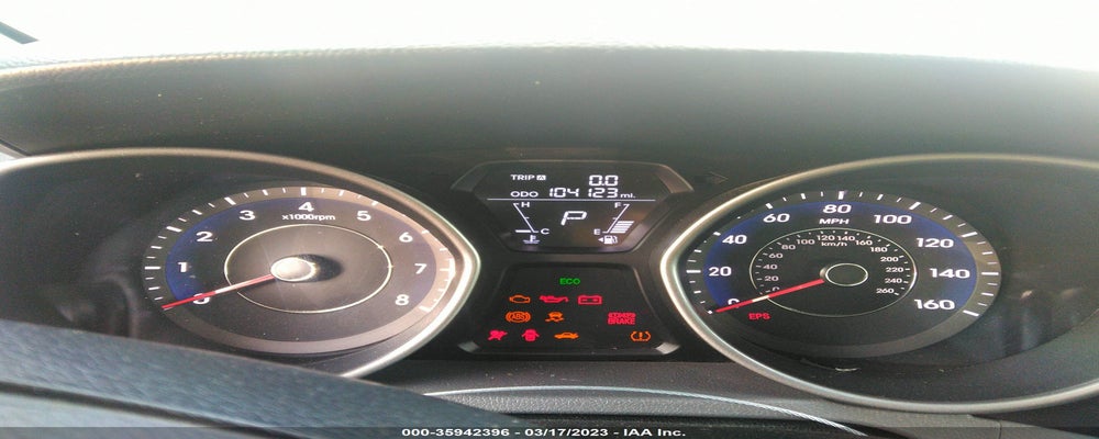 5NPDH4AE6DH246510 2013 HYUNDAI ELANTRA photo no. 7