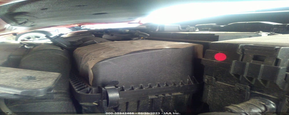 5NPD84LF0LH582092 2020 HYUNDAI ELANTRA photo no. 10