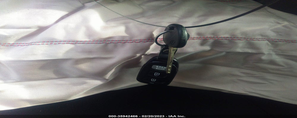 5NPD84LF0LH582092 2020 HYUNDAI ELANTRA photo no. 11