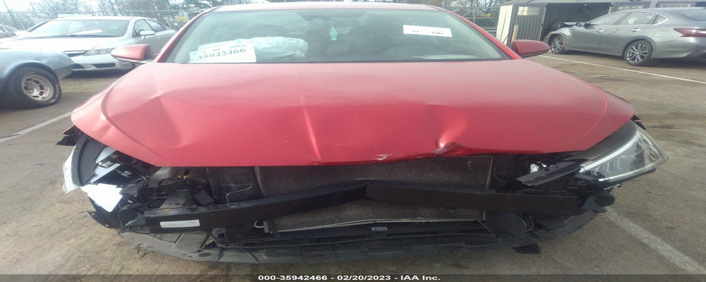 5NPD84LF0LH582092 2020 HYUNDAI ELANTRA photo no. 6