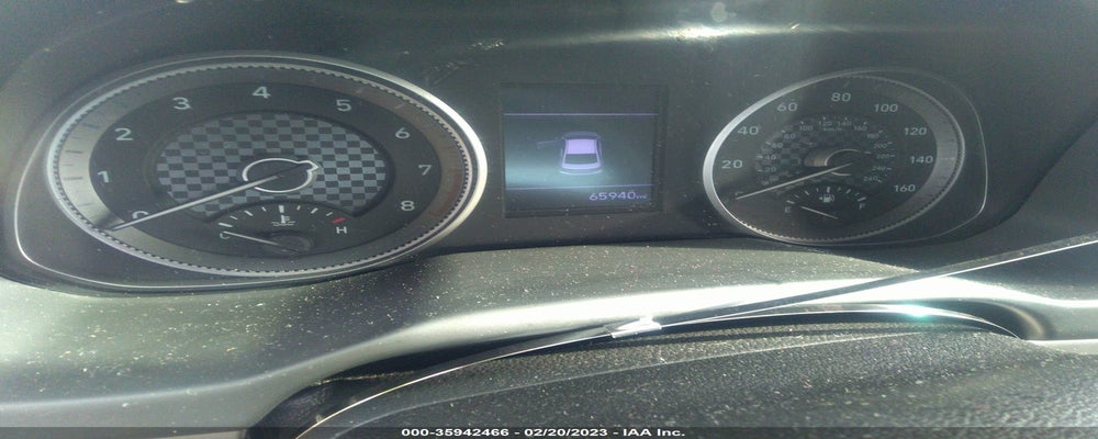 5NPD84LF0LH582092 2020 HYUNDAI ELANTRA photo no. 7