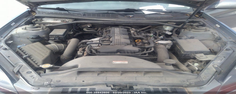 KMHHT6KD9AU015860 2010 HYUNDAI GENESIS COUPE photo no. 10