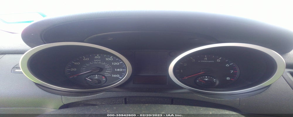 KMHHT6KD9AU015860 2010 HYUNDAI GENESIS COUPE photo no. 7