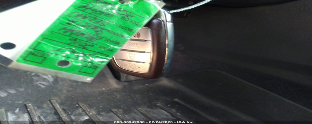 5NPE34AF7GH365148 2016 HYUNDAI SONATA photo no. 11