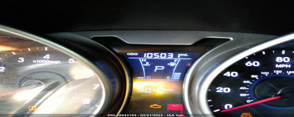 KMHTC6AD8DU154183 2013 HYUNDAI VELOSTER photo no. 7