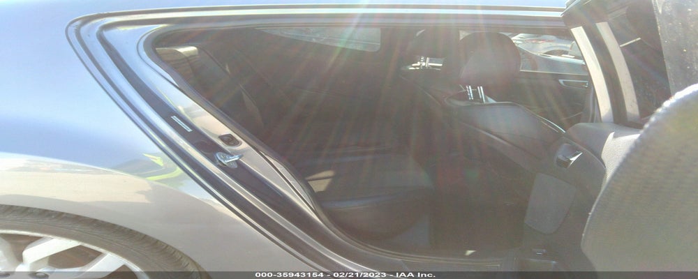 KMHTC6AD8DU154183 2013 HYUNDAI VELOSTER photo no. 8