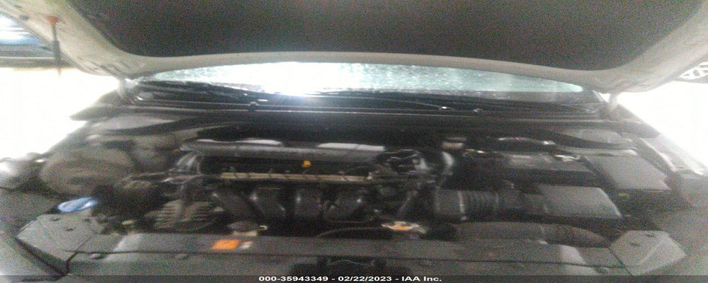 KMHD84LF6LU105278 2020 HYUNDAI ELANTRA photo no. 10