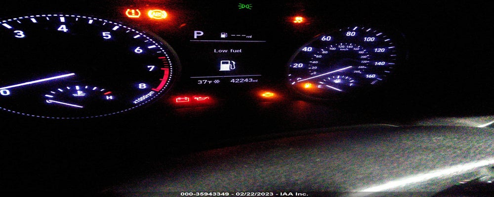 KMHD84LF6LU105278 2020 HYUNDAI ELANTRA photo no. 7