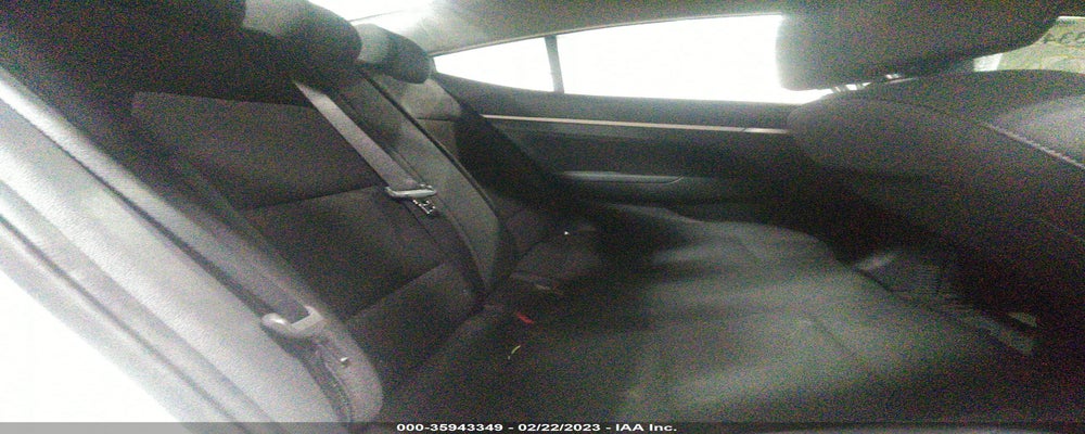 KMHD84LF6LU105278 2020 HYUNDAI ELANTRA photo no. 8