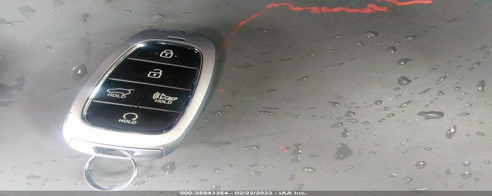 5NMJC3AE0NH157252 2022 HYUNDAI TUCSON photo no. 11