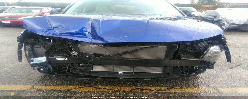 5NMJC3AE0NH157252 2022 HYUNDAI TUCSON photo no. 6