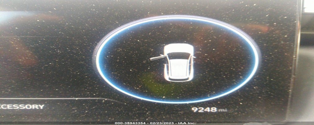 5NMJC3AE0NH157252 2022 HYUNDAI TUCSON photo no. 7