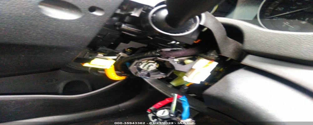5NPD84LF6JH313110 2018 HYUNDAI ELANTRA photo no. 6