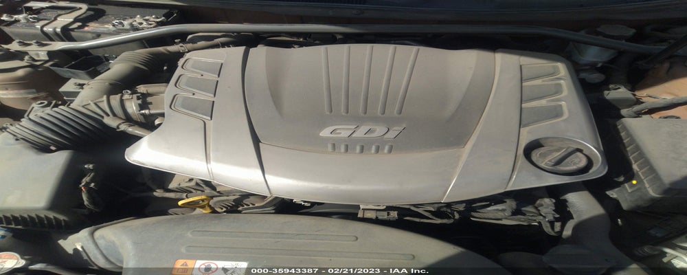 KMHHU6KJ0DU082838 2013 HYUNDAI GENESIS COUPE photo no. 10