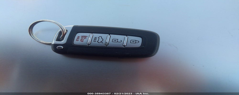 KMHHU6KJ0DU082838 2013 HYUNDAI GENESIS COUPE photo no. 11