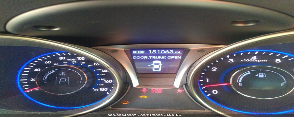 KMHHU6KJ0DU082838 2013 HYUNDAI GENESIS COUPE photo no. 7