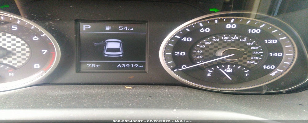 5NPD84LF6LH572537 2020 HYUNDAI ELANTRA photo no. 7