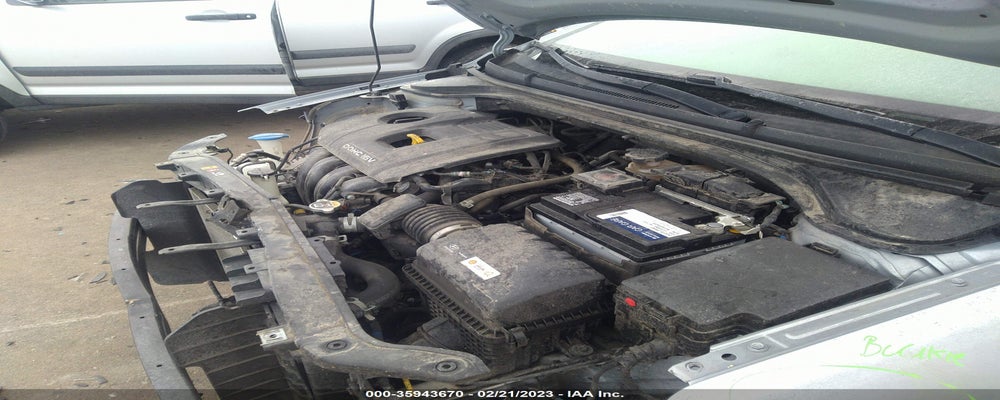 5NPD74LF5HH200374 2017 HYUNDAI ELANTRA photo no. 10
