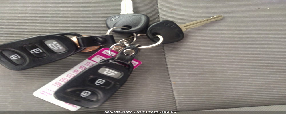 5NPD74LF5HH200374 2017 HYUNDAI ELANTRA photo no. 11