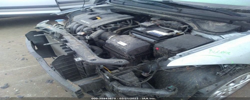 5NPD74LF5HH200374 2017 HYUNDAI ELANTRA photo no. 6