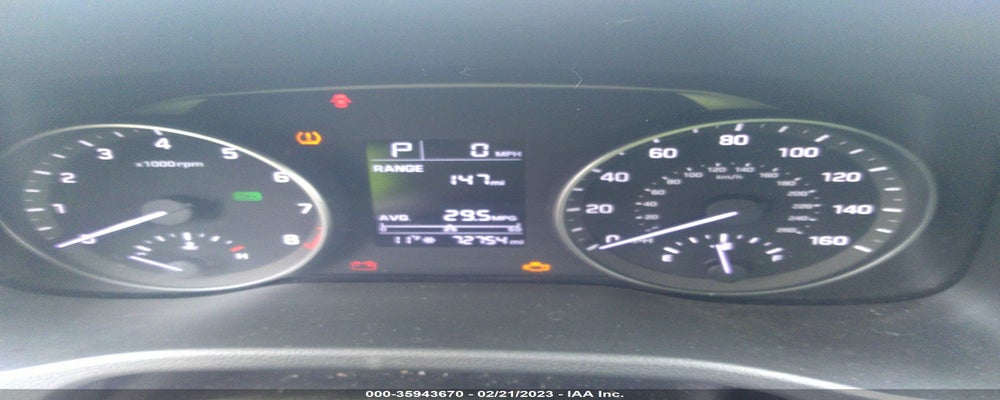 5NPD74LF5HH200374 2017 HYUNDAI ELANTRA photo no. 7