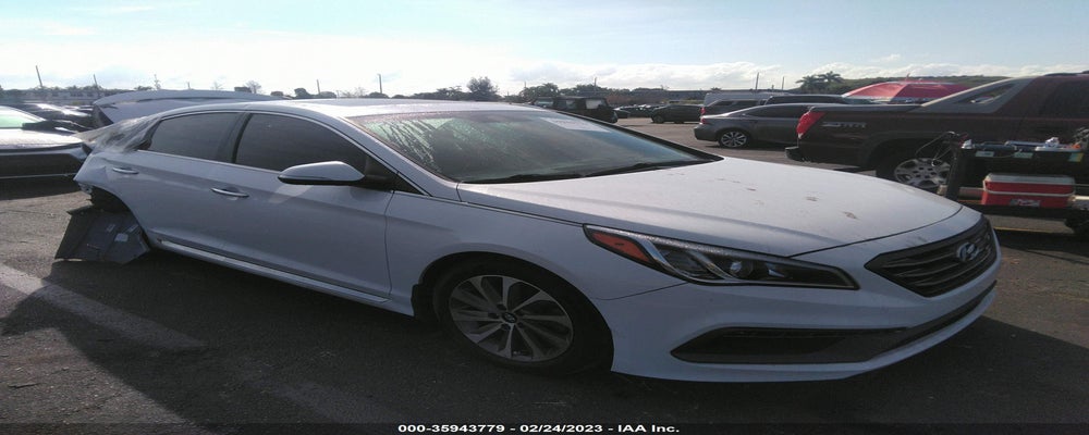 5NPE34AF4GH327571 2016 HYUNDAI SONATA photo no. 22