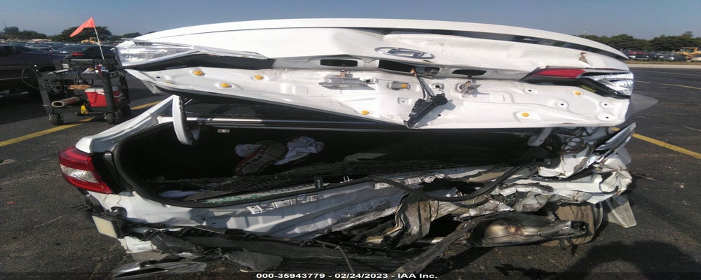 5NPE34AF4GH327571 2016 HYUNDAI SONATA photo no. 6