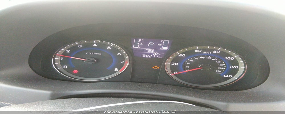 KMHCT5AE9HU359343 2017 HYUNDAI ACCENT photo no. 7