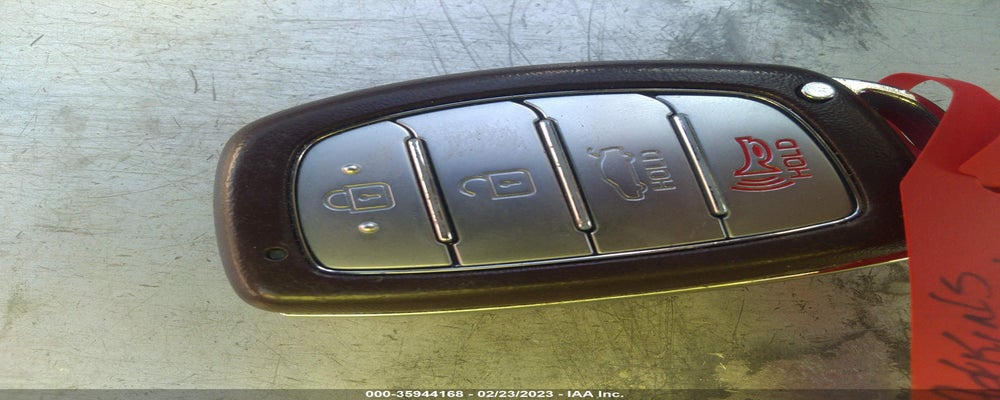 5NPE34AF9HH443995 2017 HYUNDAI SONATA photo no. 11