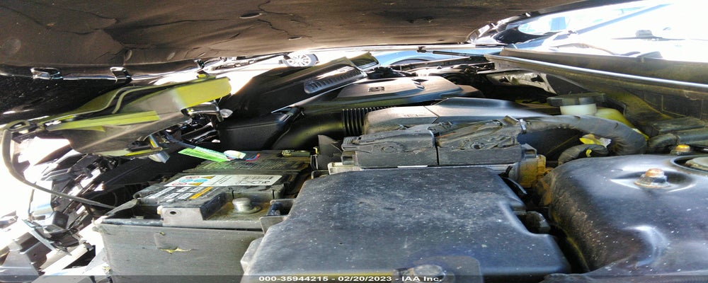 5NPE24AF0FH213309 2015 HYUNDAI SONATA photo no. 10