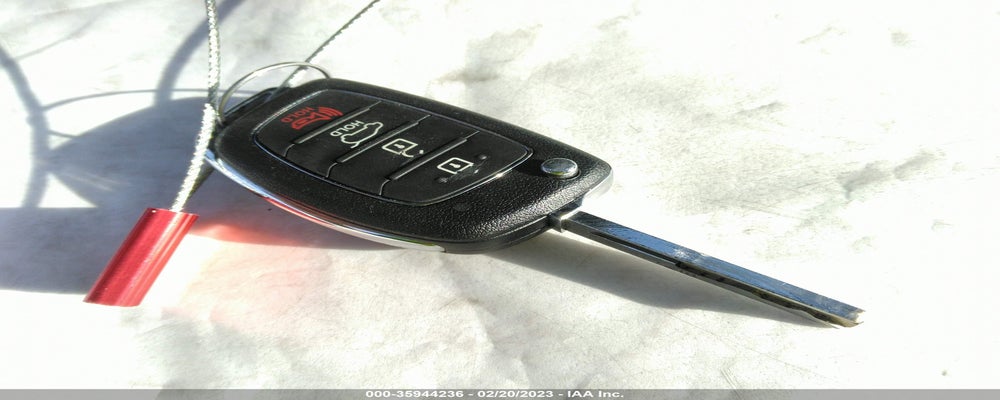 5XYZT3LBXFG292076 2015 HYUNDAI SANTA FE SPORT photo no. 11