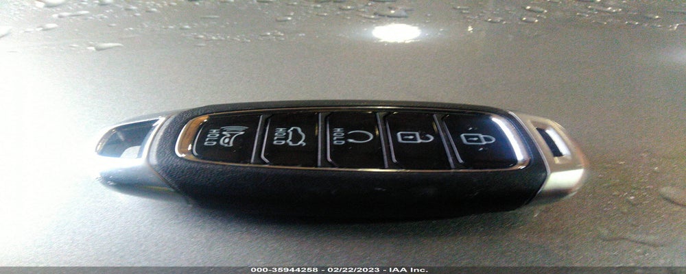 5NPLM4AG1PH092690 2023 HYUNDAI ELANTRA photo no. 11