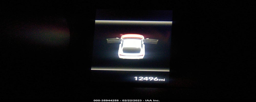 5NPLM4AG1PH092690 2023 HYUNDAI ELANTRA photo no. 7