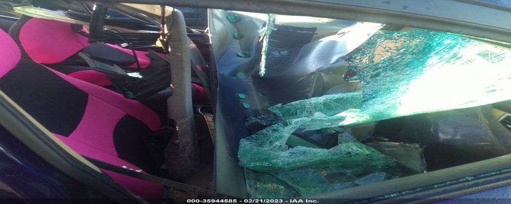 5NPDH4AEXDH308765 2013 HYUNDAI ELANTRA photo no. 5
