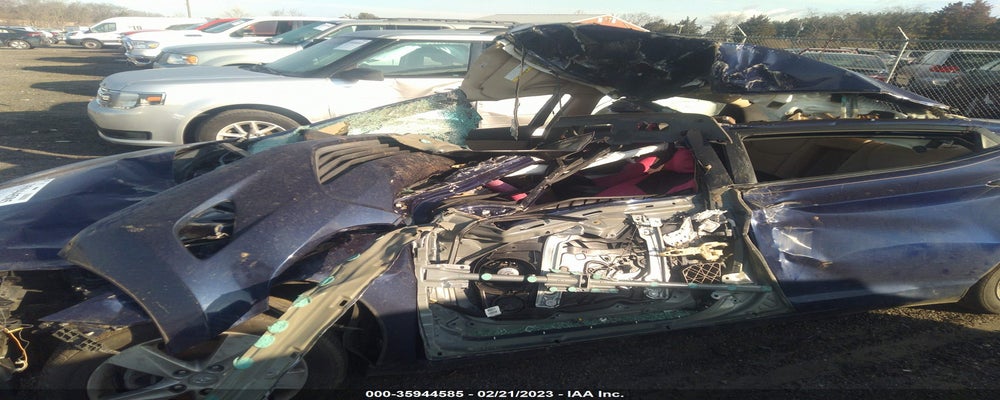 5NPDH4AEXDH308765 2013 HYUNDAI ELANTRA photo no. 6
