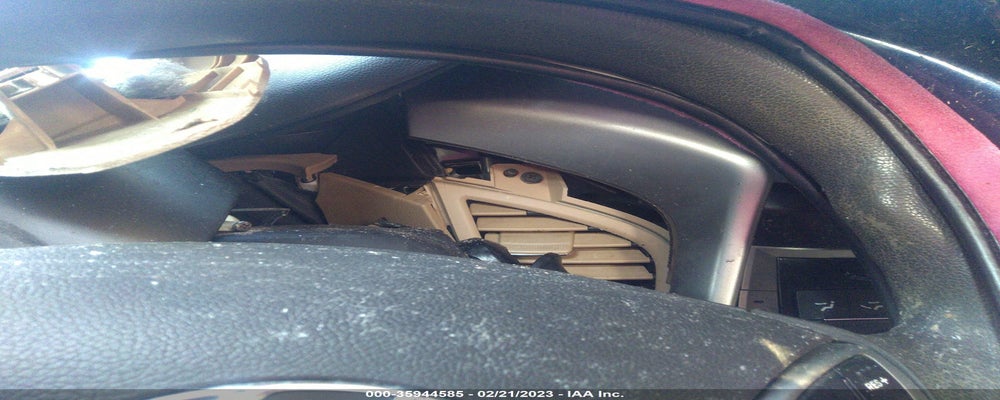 5NPDH4AEXDH308765 2013 HYUNDAI ELANTRA photo no. 7