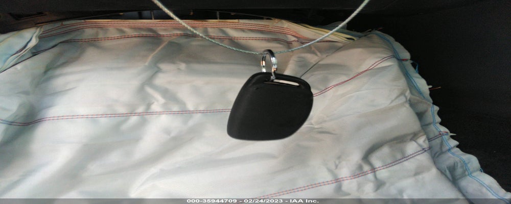 5NPE34AF8JH687787 2018 HYUNDAI SONATA photo no. 11