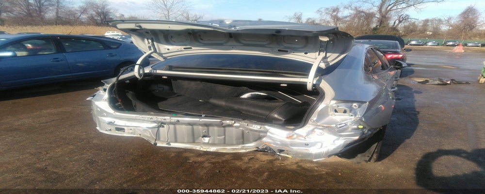 5NPEG4JA3NH146743 2022 HYUNDAI SONATA photo no. 6