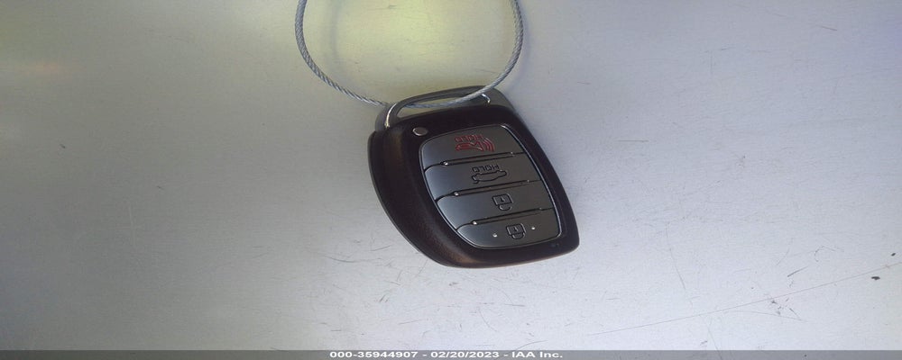 5NPD84LF8HH022750 2017 HYUNDAI ELANTRA photo no. 11