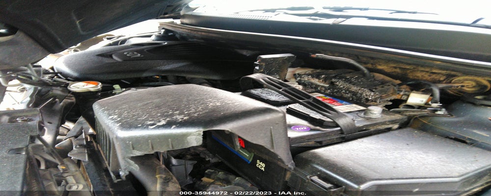 KMHCT5AE7CU013218 2012 HYUNDAI ACCENT photo no. 10