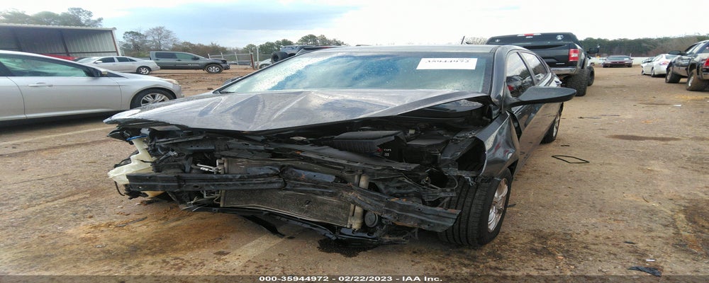 KMHCT5AE7CU013218 2012 HYUNDAI ACCENT photo no. 6