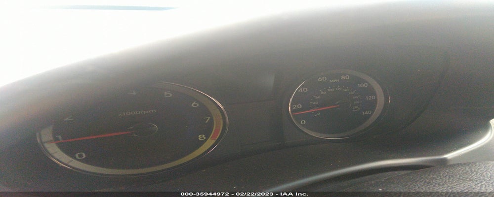 KMHCT5AE7CU013218 2012 HYUNDAI ACCENT photo no. 7