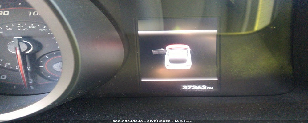 5NPLL4AG7MH039779 2021 HYUNDAI ELANTRA photo no. 7