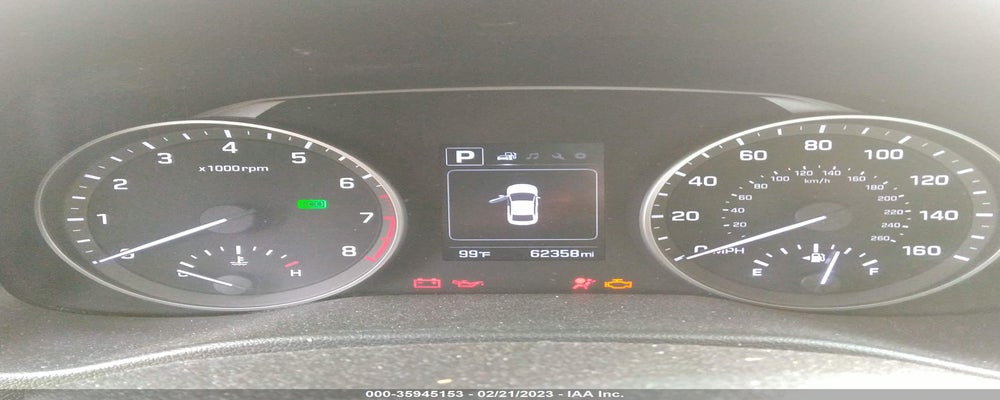 5NPD84LFXJH316933 2018 HYUNDAI ELANTRA photo no. 7