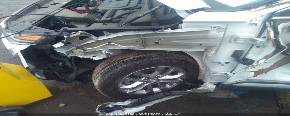 5NMS3CAD4LH239042 2020 HYUNDAI SANTA FE photo no. 6